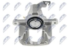 Etrier de frein Chrysler VOYAGER