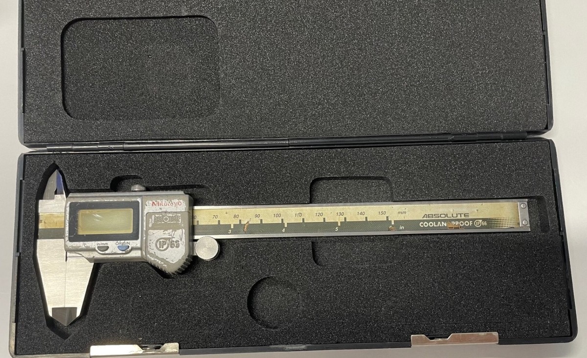 s-l1200.jpg
