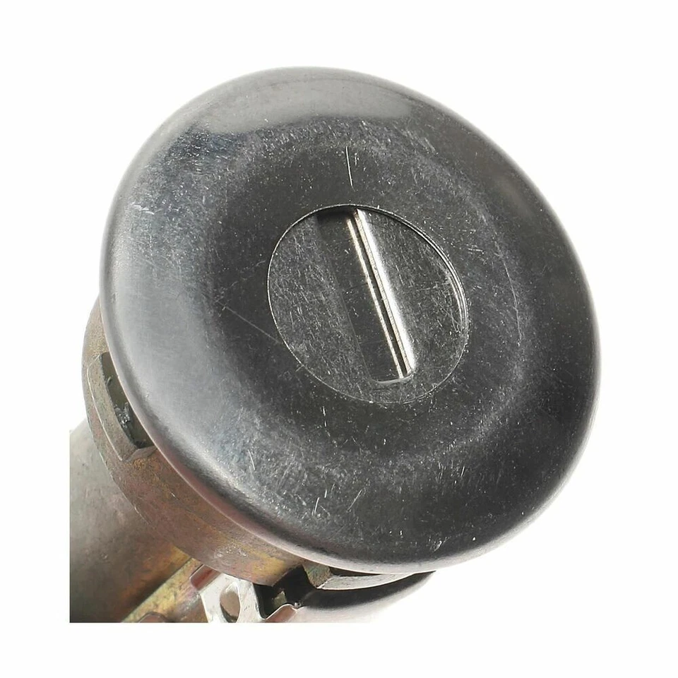 标准电机产品DL-2门锁套件 — 第 4/4 张图片