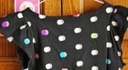Bild 6 von 6