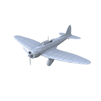 1/200 Japan Navy D3A1 Dive Bomber | eBay