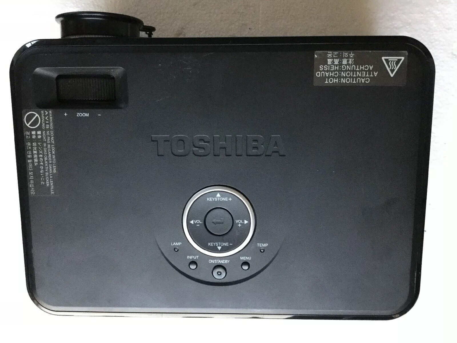 Picture 1 of 5