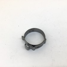 Genuine Vauxhall Clip | 93184195 for sale online | eBay