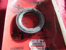 Essieu Alfa Romeo ALFA-SUD