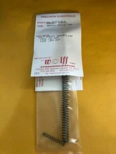 COLT POCKET 1903 32acp 1908 380acp HAMMERLESS RECOIL and FIRING PIN SPRING 24089