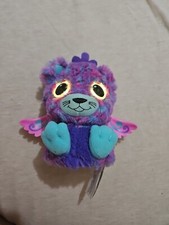 Hatchimals Hatchibabies Electronic Pet Toy WORKS