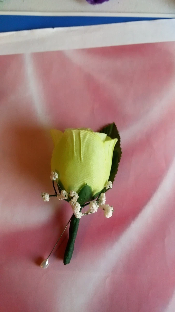 green emerald velvet dress Teal Prom Corsage and Boutonniere Set, Wedding Corsages, Wrist Corsage   Whiteroomfavors