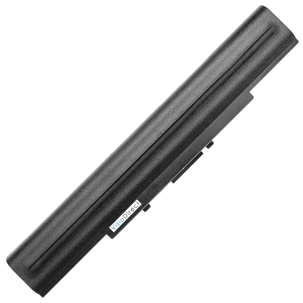 Batterie pour ordinateur portable ASUS P41 series Li-ion 10.8V