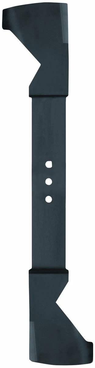 Einhell 3405527 Hoja estándar de 46 cm para BG-PM 46 P y BG-PM 46 P B&S
