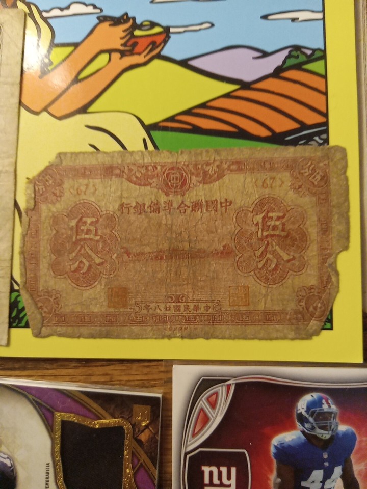 Huge Not Junk Drawer Coins Foreign Currency 24 HR AUCTIONS Patches