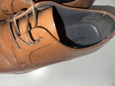 ALDO Men display picture 3