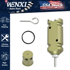 Safe Perimeter Trip Wire Alarm Perimeter Trip Alarm Aluminum Alloy Camp