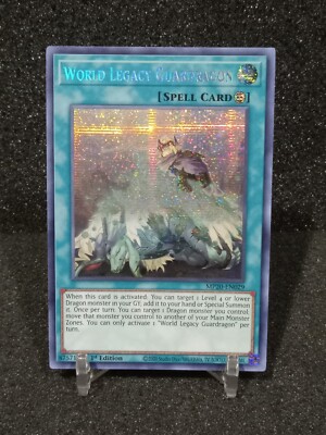 yugioh card game board Amazon.com: Showpiece Puzzles YU-GI-OH Pegasus Castle Sprint Board Game :  Toys & Games main image 0