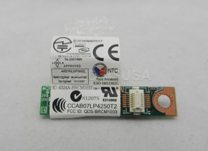 DRIVERS LENOVO THINKPAD X300 BROADCOM BLUETOOTH LENOVO THINKPAD X300 BROADCOM BLUETOOTH WINDOWS 8 X64 DRIVER