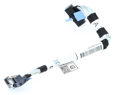 HPE CPU1 to OCP2 x8 Cable (20cm) - DL380 / ML350 Gen11 - P43735-001 / P58214-001