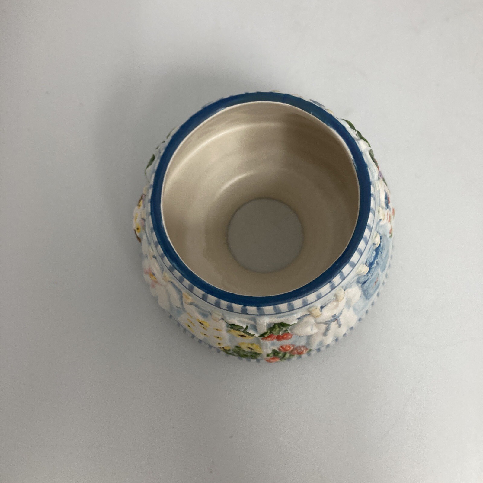 Picture 6 of 10