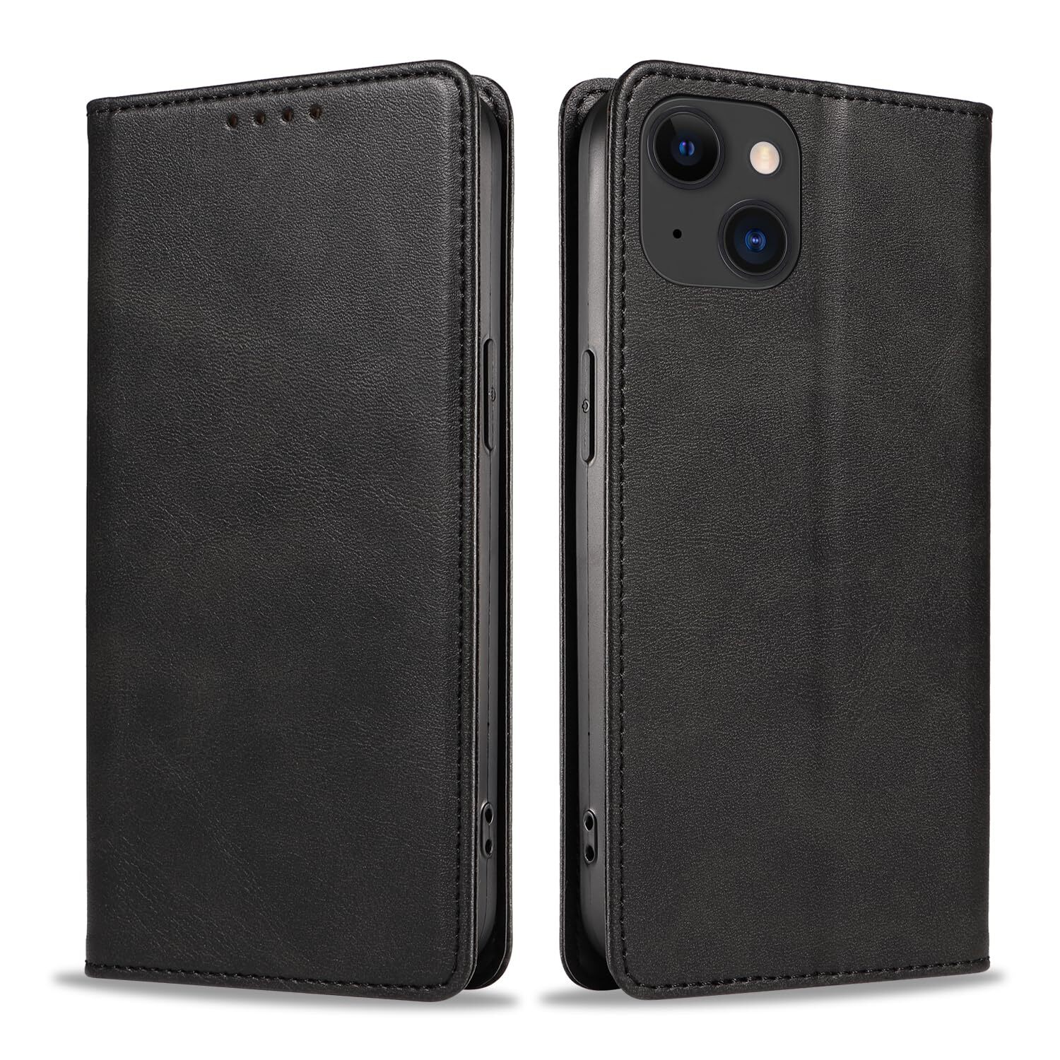 for iPhone 15 Case iPhone 15 Case iPhone 15 Case Smartphone Case Notebook T 475-image