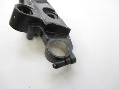 金製杯 qtarou_10003443