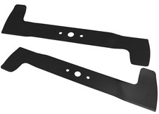 Blade Set fits Honda HF2113, HF2114, HF2315 - 80395-Y09-003, 80394-Y09-003