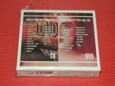 ◇③④⑤Secondライブセット Friedman Jake E. Lee Signature 2x12 Ported Closed-Back Speaker