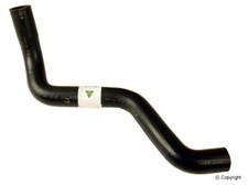 Kit De 5 Mangueras De Silicona Azules Pa' Land Rover Discovery 200 TDI 1989-1994