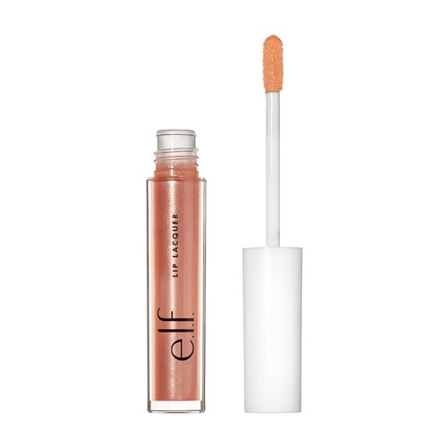 E.L.F. Kosmetik Lippenlack Lippenstift Fantasie Farbton Für Lippen Make-up