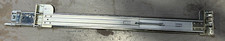 Dell PowerEdge 13TH Gen 0TKYT  24V27 Server Sliding Rail Kit