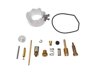 Reparatur Satz für 17,5 mm Dellorto PHBN Vergaser Reparatursatz