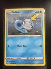 Sobble 054/202 - Sword & Shield - Cosmos Holo - Pokémon TCG - NM
