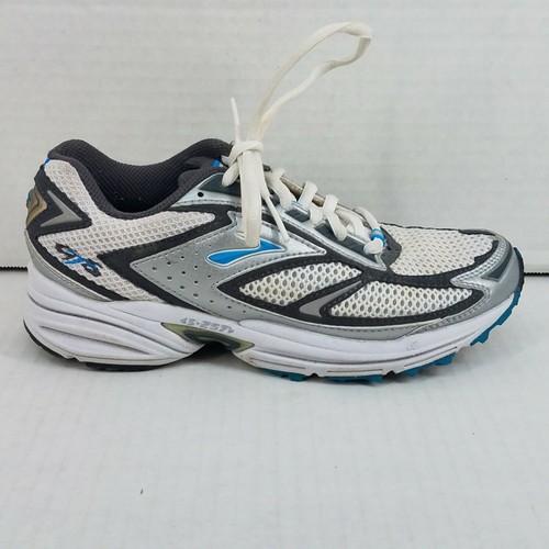 brooks gts size 6