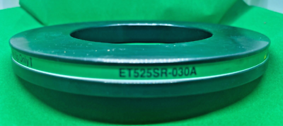 #ad WEATHERHEAD EATON DANFOSS ET525SR 030A SPACER RING $49.98