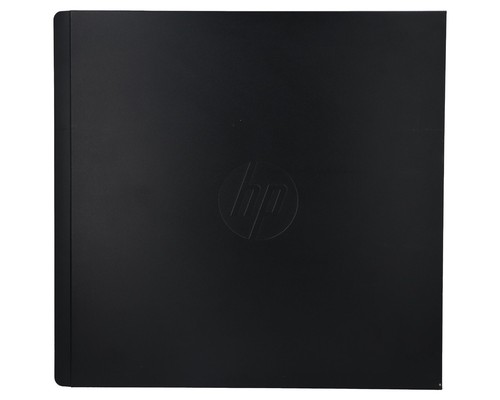 HP WorkStation Z440 XEON E5-1620v3 Nvidia NVS 8/16/32GB - 0/240/480/960GB Win 10 - Afbeelding 7 van 22