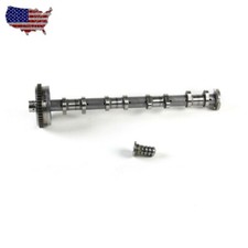 Ea888 Gen3 1.8t 2.0t Intake Camshaft For Vw Golf Audi A3 A4 A5 06l109021h Cncd