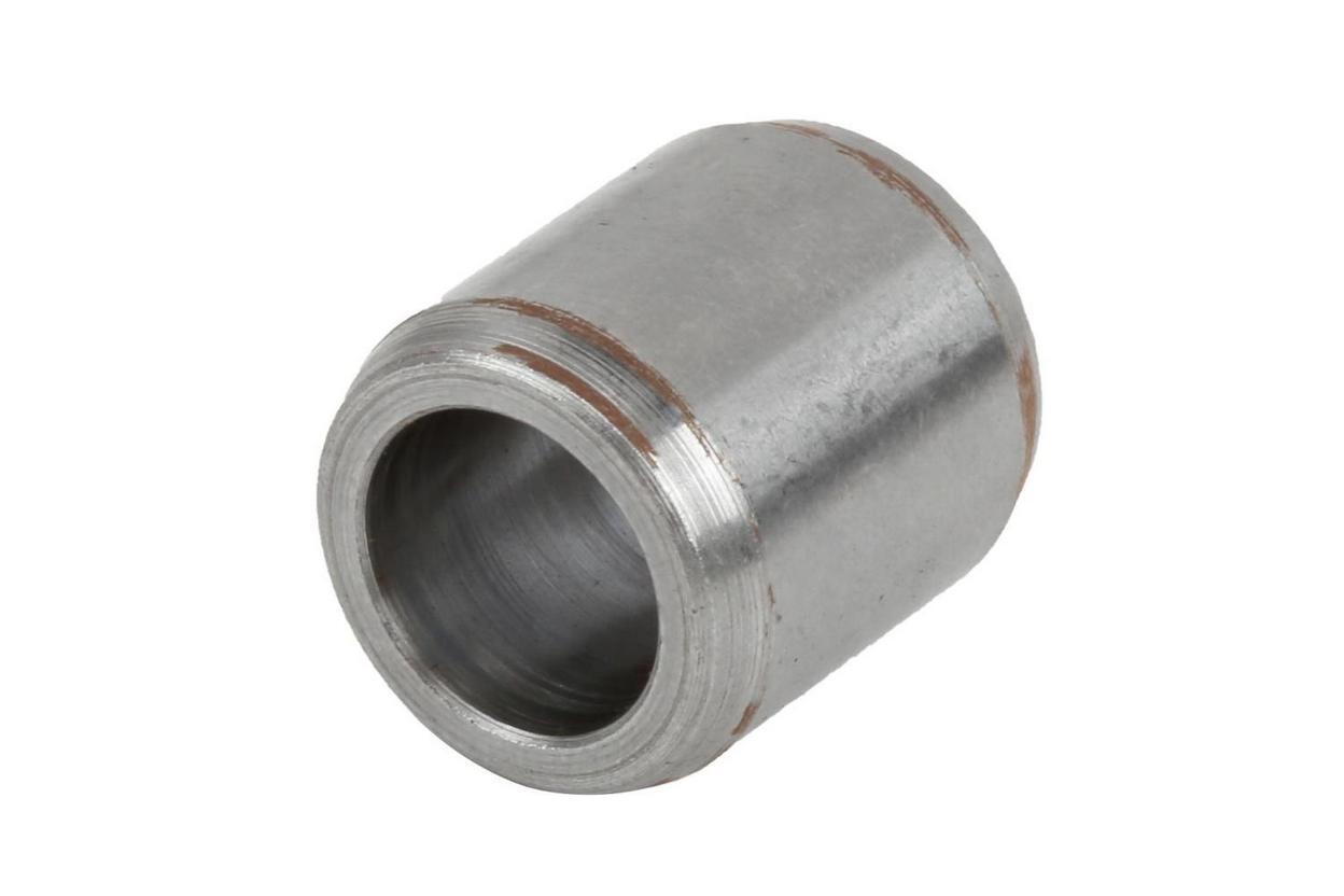 GM Genuine Parts 12569598 Transmission Bell Housing Dowel Pin eBay