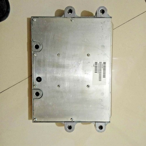 CUMMINS MODULE,ELECTRONIC CONTROL 4963807 - Picture 2 of 3