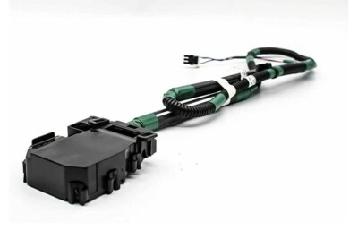 #ad W11700916 NEW Genuine OEM Whirlpool Latch Replaces W11394572 W11032875 $55.85