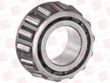 TIMKEN A6067 / A6067 (BRAND NEW)