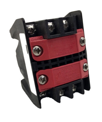 10250TD31H1H EATON HAZARDOUS LOCATION SELECTOR SWITCH MOUNTING ADAPTER