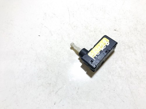 Ford Fiesta 2001 Headlighth Levell Range Adjustment Motor 03078533 #1149766-57
