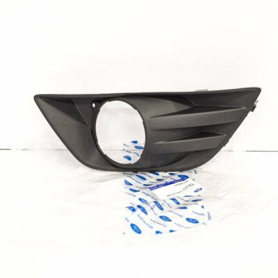 Ford Kuga MK1 Nebelscheinwerfer-Zierblende, linke Seite, 1494031