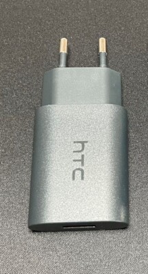 Original HTC Vive Controller Netzteil