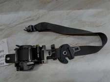 2011- 2022 Dodge Charger Front Right Passenger Seat Belt Retractor Blk Oem