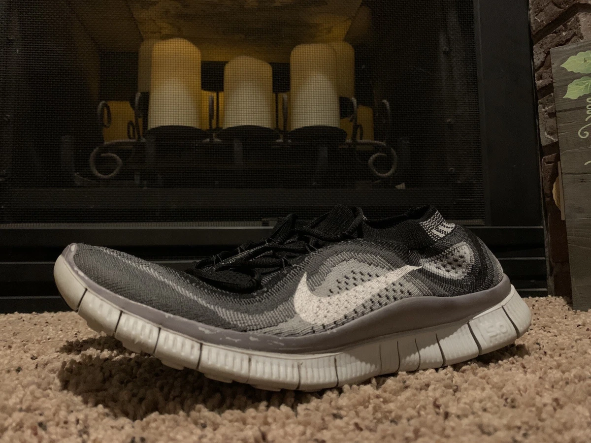 nike free run 5