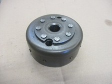 Rotor d'allumage pour Honda
