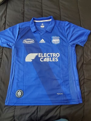 adidas ecuador emelec