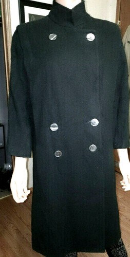 Abrigos y chaquetas de Lyle \u0026amp; scott para hombre | FASHIOLA.es