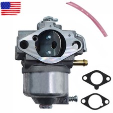 Handdo Carburetor For Kawasaki Mule 2500 2510...