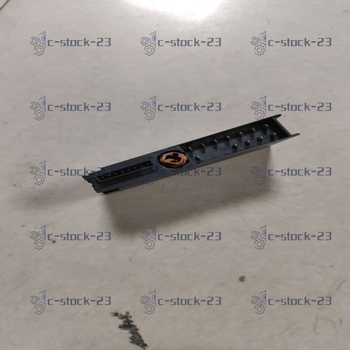 1 STÜCKE Neu Im Kasten Siemens 6ES7 134-4GD00-0AB0 PLC Elektronenmodul - Bild 3 von 3