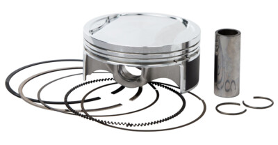 Piston Kolben Vertex Arctic Cat DVX 400 (04-07)/ KAWASAKI KFX 400 (03-06)- 93.95