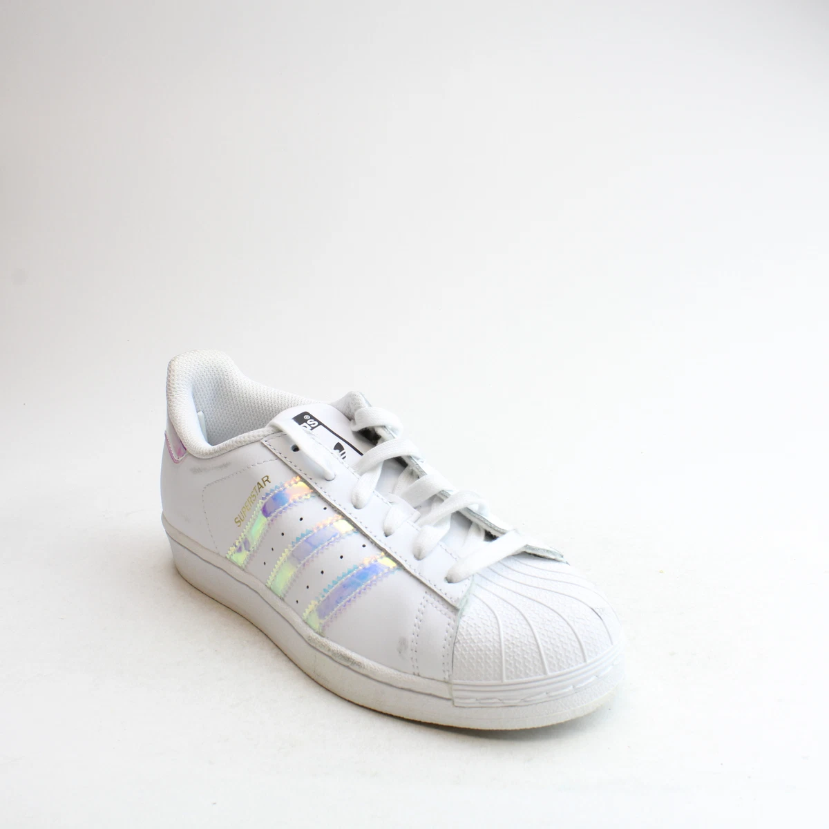 Adidas superstar aq6278 sale